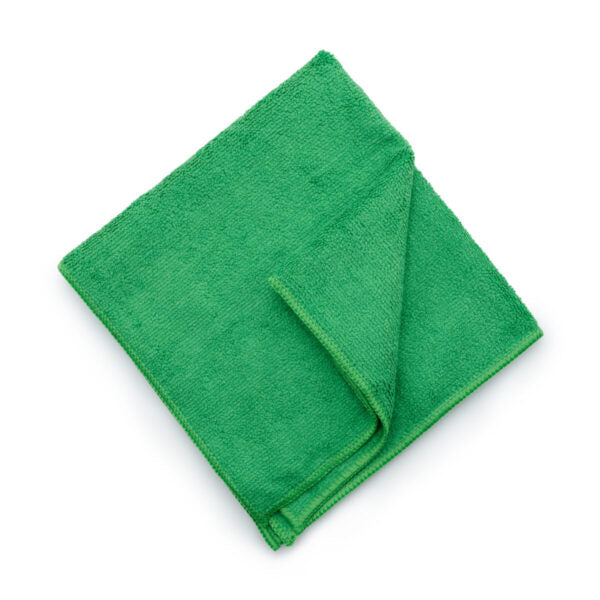 Microfiber Cloth - All Surfaces (40 x 40) Single - HP Vaahn