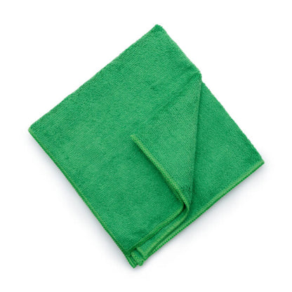 Microfiber Cloth - All Surfaces (40 x 40) Single - HP Vaahn