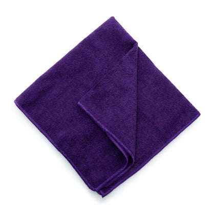 Microfiber Cloth 50x50 (340 GSM) Single - HP Vaahn