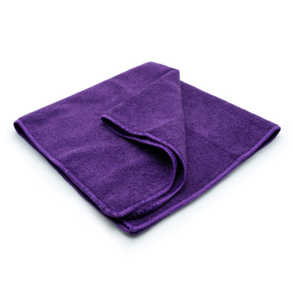 Microfiber Cloth 50x50 (340 GSM) Single - HP Vaahn
