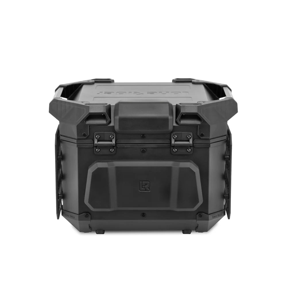 MotoCase –42 Litres - BMW F850GS/GSA F900GSA - Lone Rider