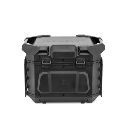 MotoCase –42 Litres - BMW F850GS/GSA F900GSA - Lone Rider