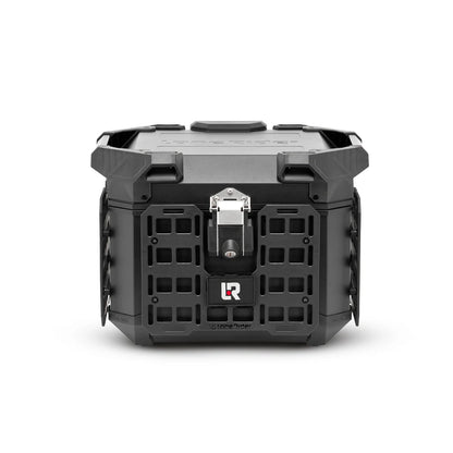 MotoCase –42 Litres - BMW F850GS/GSA F900GSA - Lone Rider