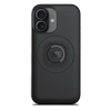 Phone Case for iPhone - Quad Lock®