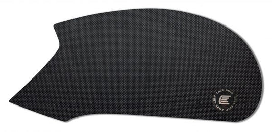 Tank Grips For Honda CBR650R- Eazi-Grip