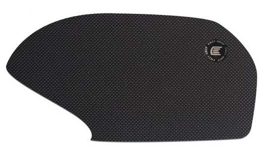 Tank Grips For Suzuki Hayabusa-Eazi-Grip