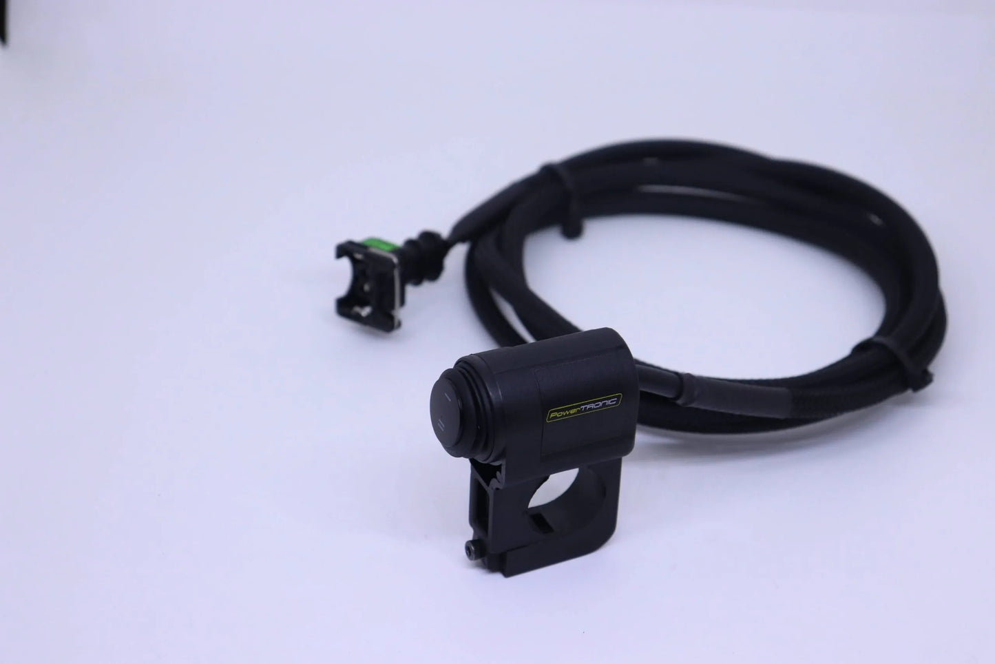 Handlebar Map Switch-PowerTRONIC