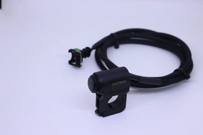 Handlebar Map Switch-PowerTRONIC