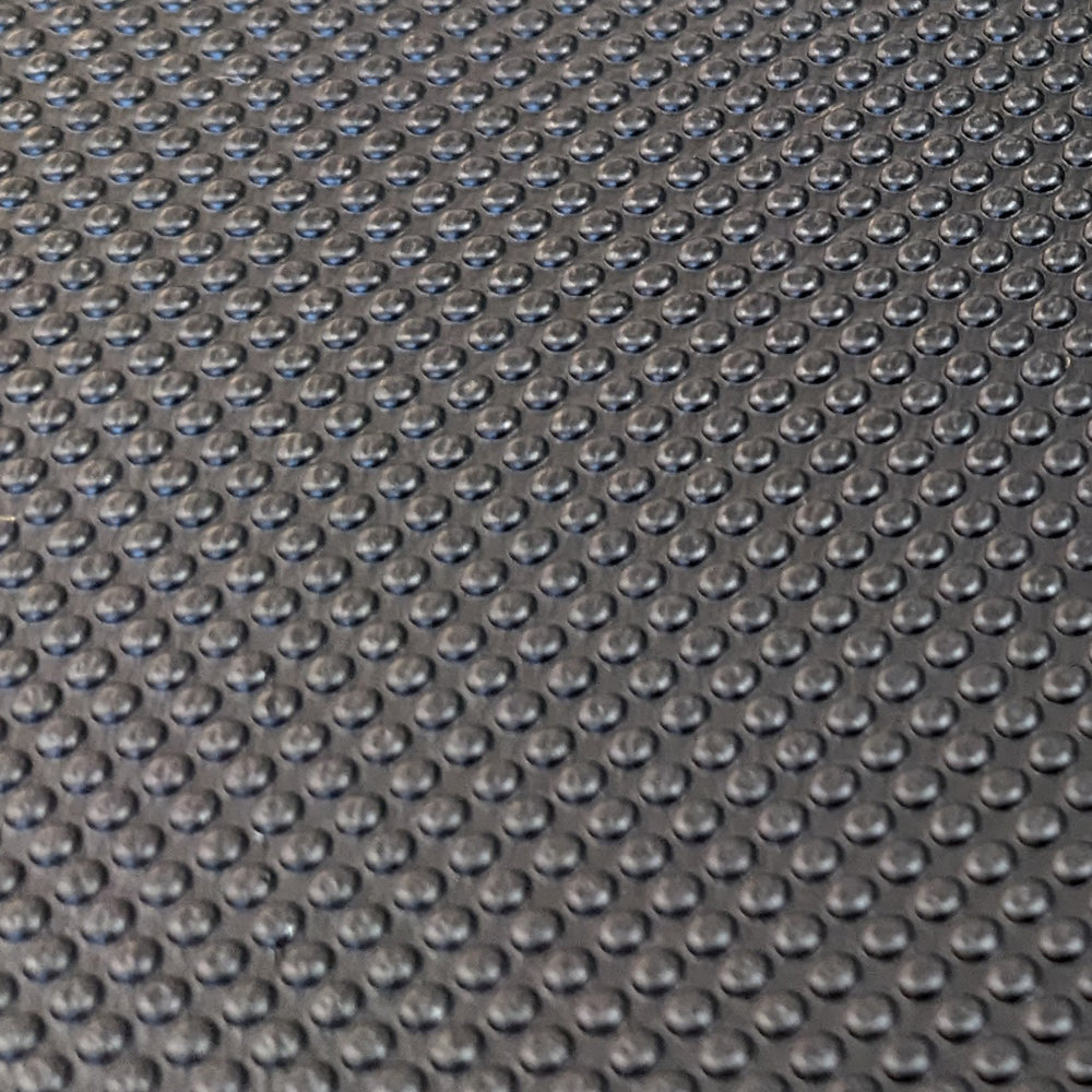 ಟ್ಯಾಂಕ್ ಗ್ರಿಪ್-ಈಜಿ-ಗ್ರಿಪ್