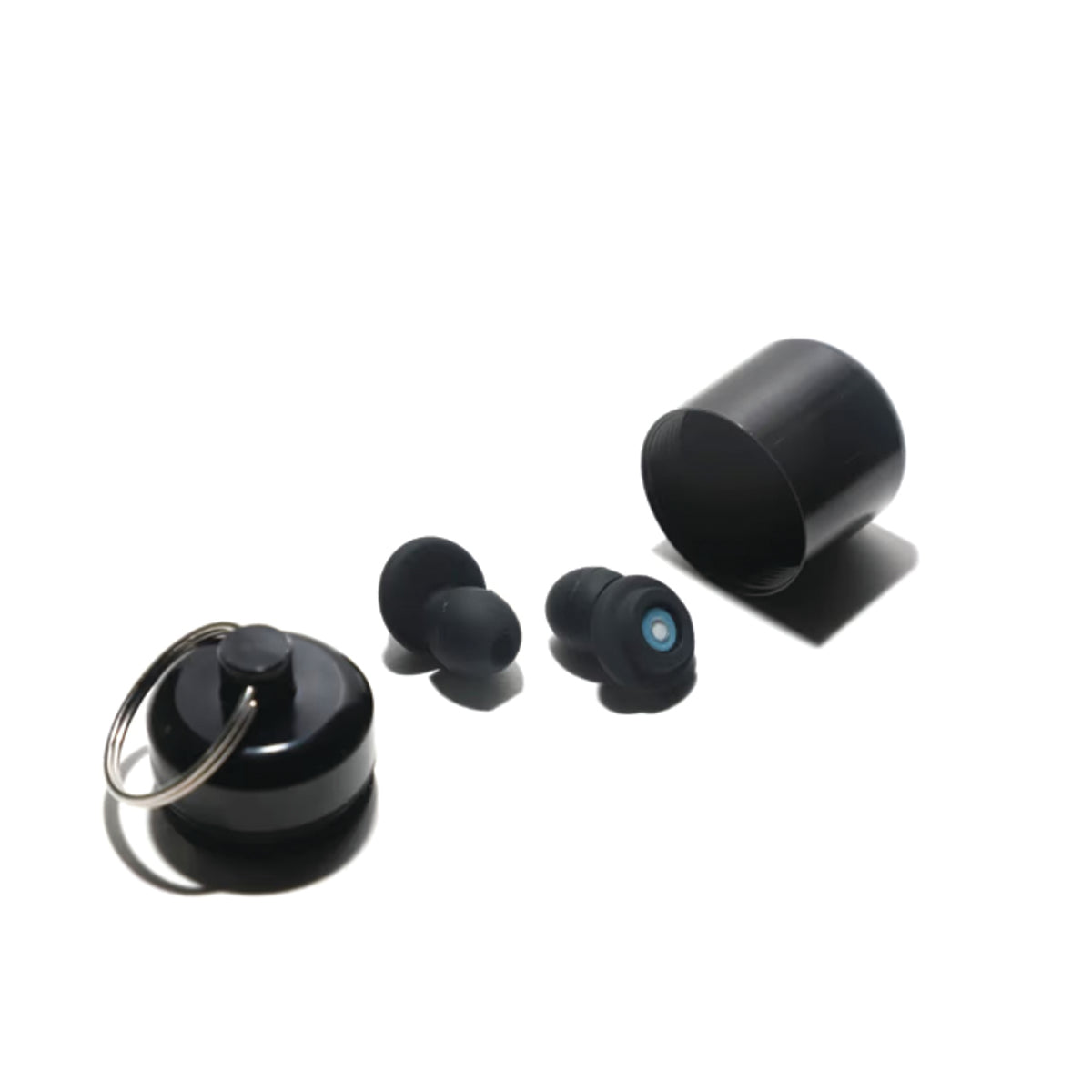 Proof Ear Plugs