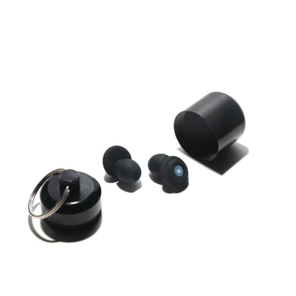 Proof Ear Plugs