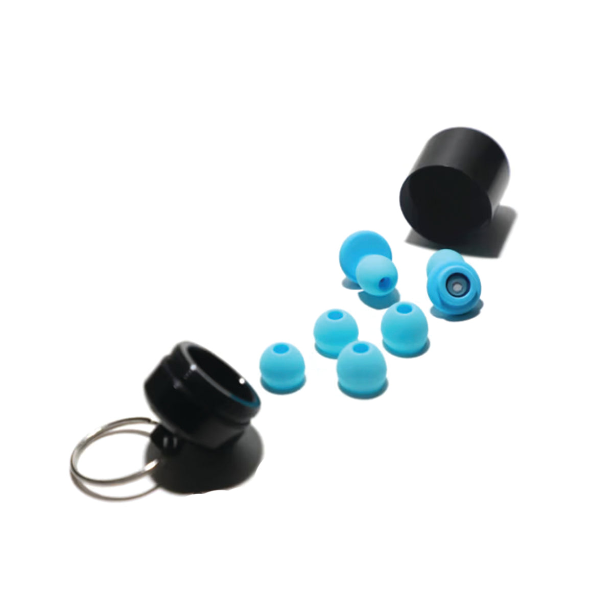 Proof Ear Plugs