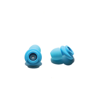 Proof Ear Plugs