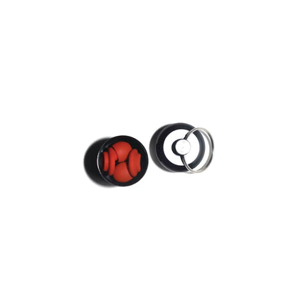 Proof Ear Plugs