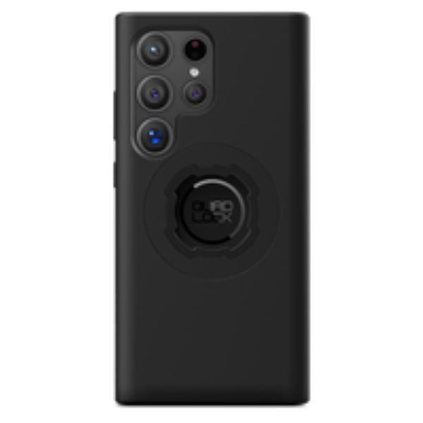 Phone Case for Samsung Galaxy - Quad Lock