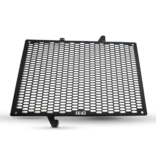 Radiator Guards For Honda CB650R/CBR650R-R&G