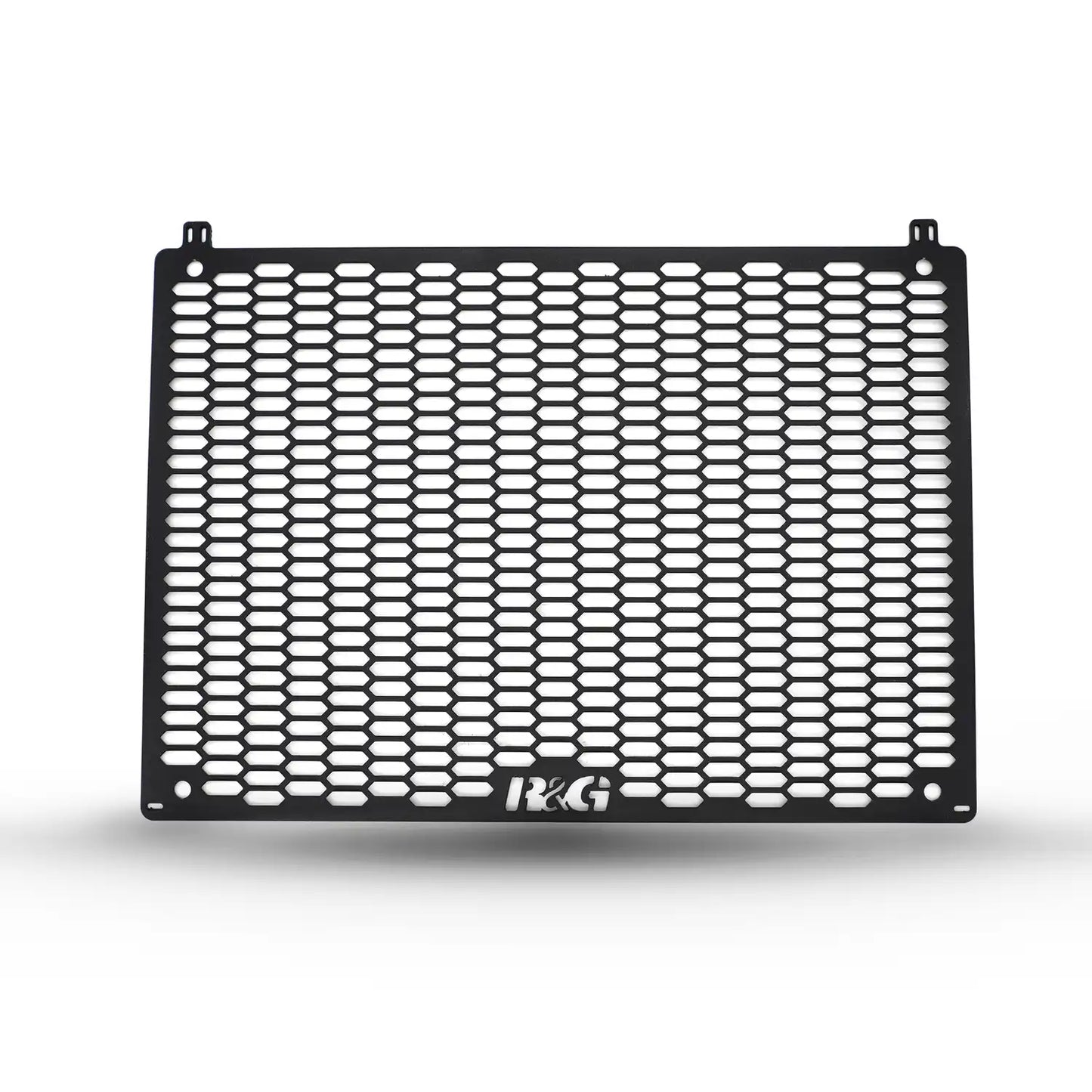 PRO Radiator Guard For Suzuki GSX-8R-R&G