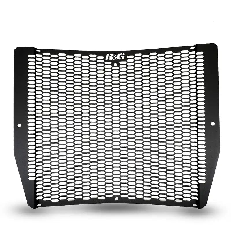 Pro Radiator Guard Street Triple 765RS -R&G