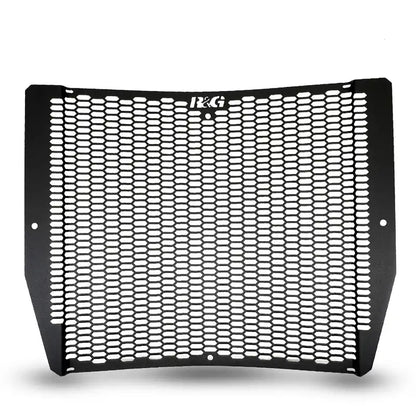 Pro Radiator Guard Street Triple 765RS -R&G