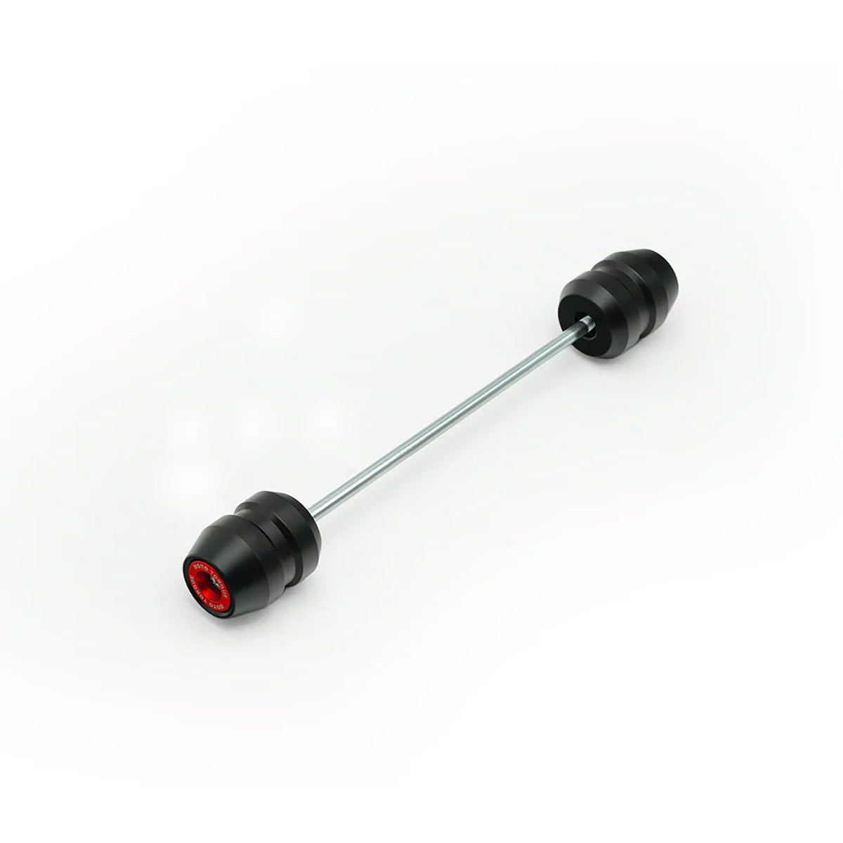 Front Fork Sliders for RE Himalayan/Guerilla 450 - Moto Torque