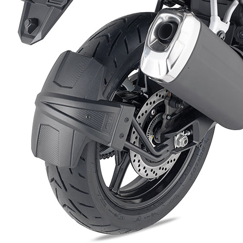 Spray Guard For SUZUKI GSX-8S -  Givi