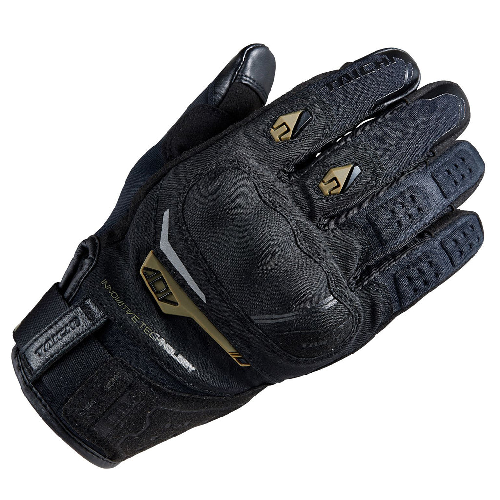 Drymaster Compass WP Gloves- RS Taichi