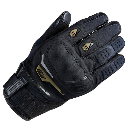 Drymaster Compass WP Gloves- RS Taichi