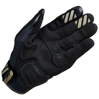 Drymaster Compass WP Gloves- RS Taichi
