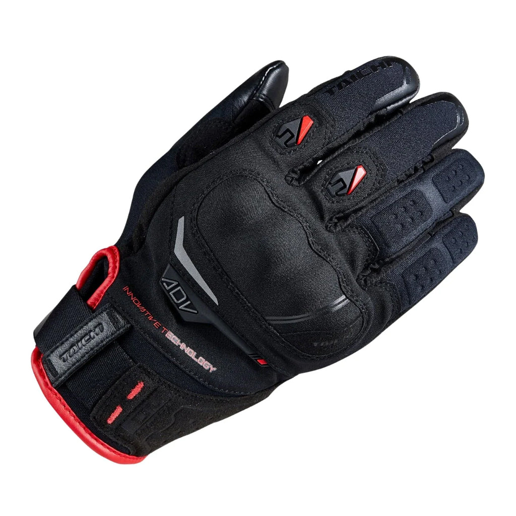 Drymaster Compass WP Gloves- RS Taichi