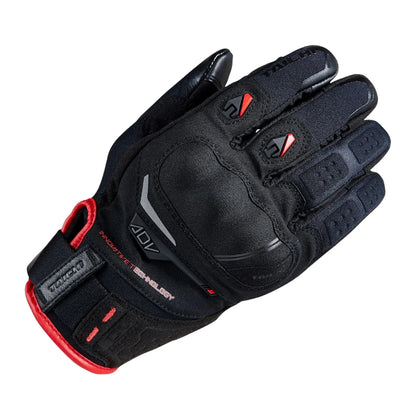 Drymaster Compass WP Gloves- RS Taichi