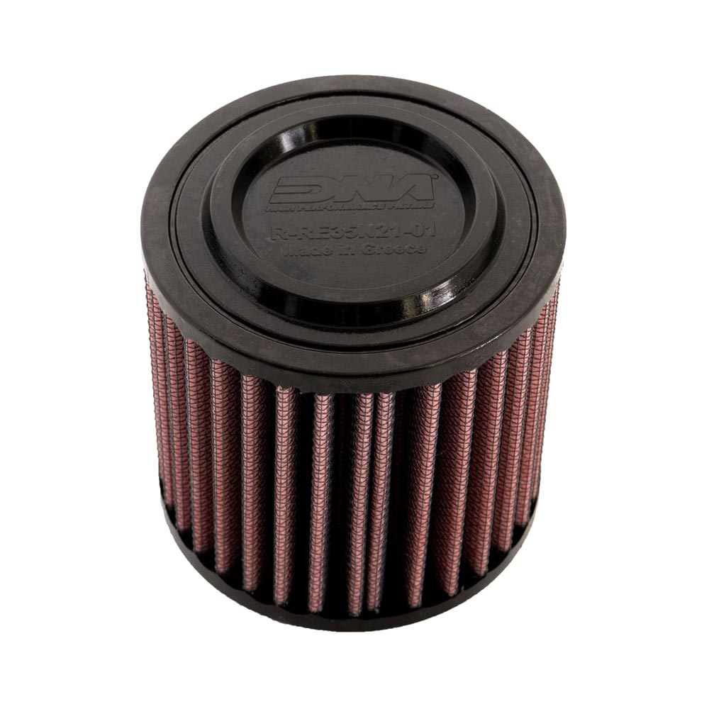 Royal Enfield Classic 350 (21-24)- DNA Air Filter