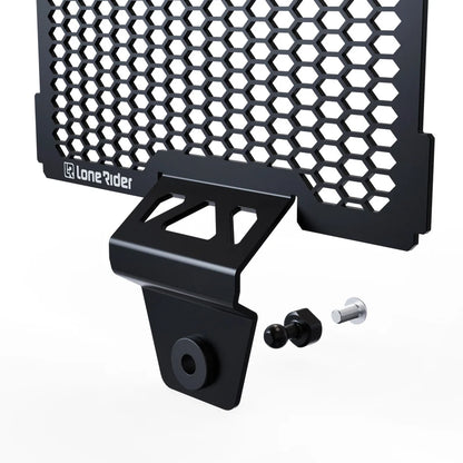 Radiator Guard Set for BMW R1300GS / Adv - Lone Rider
