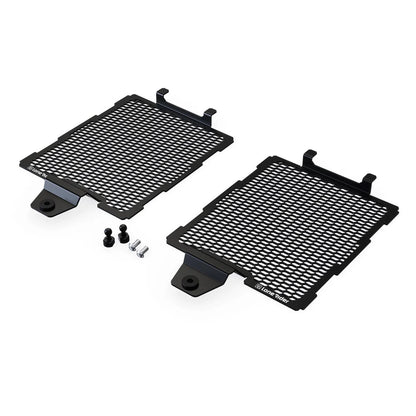 Radiator Guard Set for BMW R1300GS / Adv - Lone Rider