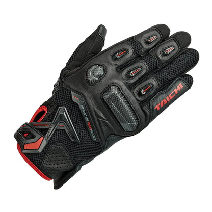 Raptor Mesh Gloves - RS Taichi