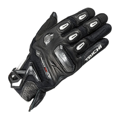 Raptor Mesh Gloves - RS Taichi
