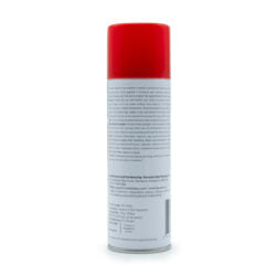 Rodent X Rat Repellent 175g / 200 ml - HP Vaahn