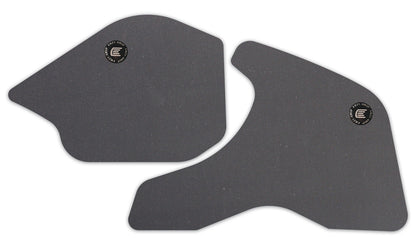 Eazi-Grip™ Motorcycle Scuff Guard Kit: Kawasaki ZX-6R 2019-2024 - Eazi-Grip