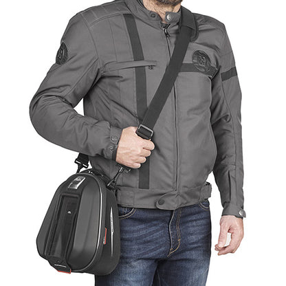 Tank Bag Tanklock 6ltr - Givi
