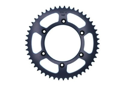 स्प्रोकेट रियर (29018 - 44T) - Esjot स्प्रोकेट-50-29018-44