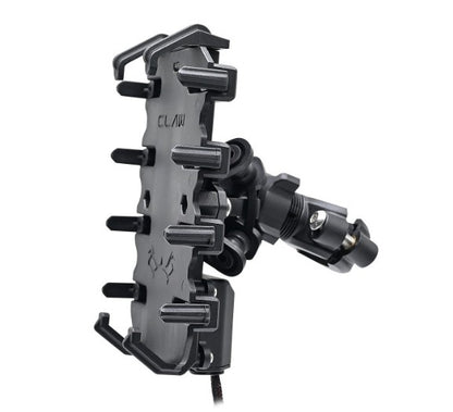 Mobile Holder Claw Pro-Maddog