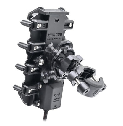Mobile Holder Claw Pro-Maddog