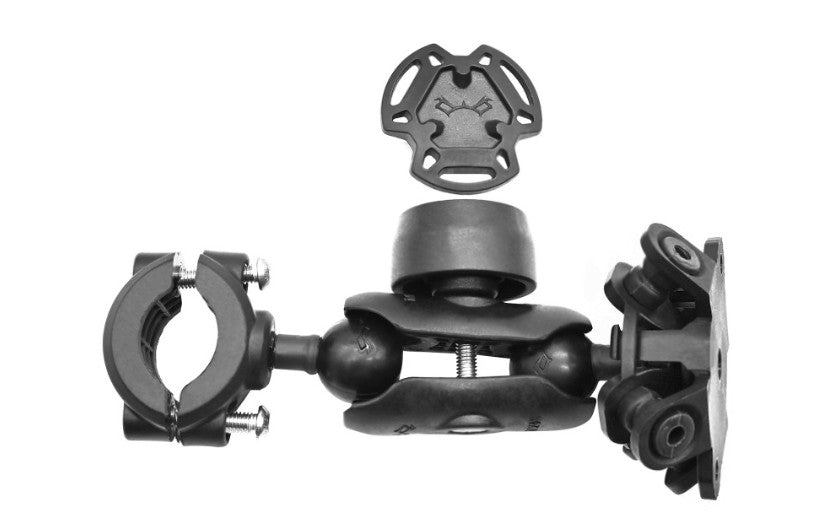 Vibration Damper X-Maddog