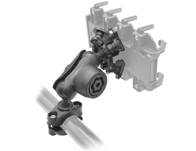 Vibration Damper X-Maddog