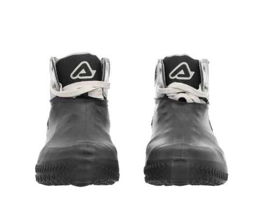 Rain Shoes CoverBla-Acerbis