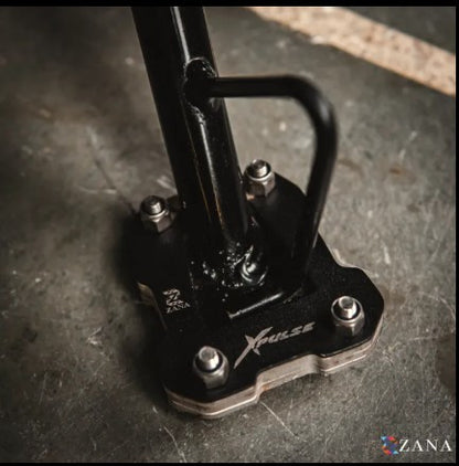 Side Stand Extender For Hero X-Pulse 210 - Zana