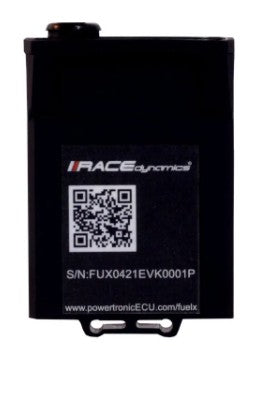 Fuelx Lite/Pro/Pro+ For Triumph Speed/Scrambler 400-FuelX