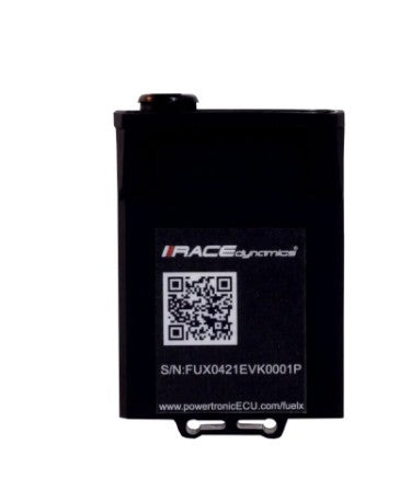 Fuelx Lite/Pro/Pro+ For Triumph Speed/Scrambler 400-FuelX