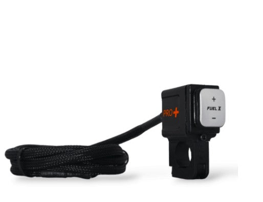 Fuelx Lite/Pro/Pro+ For Triumph Speed/Scrambler 400-FuelX