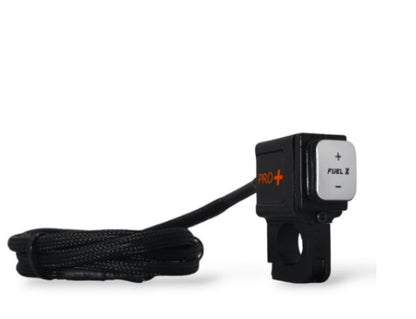 Fuelx Lite/Pro/Pro+ For Triumph Speed/Scrambler 400-FuelX