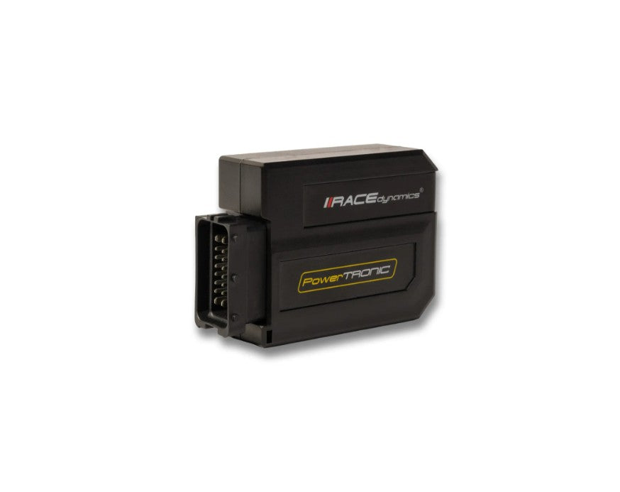 PowerTRONIC V4 For KTM Enduro R390-PowerTRONIC